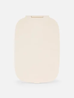 Miroir De Voyage Pliable|Primark Best