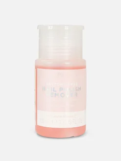 Miroir Lumineux Ovale PS...|Primark Outlet