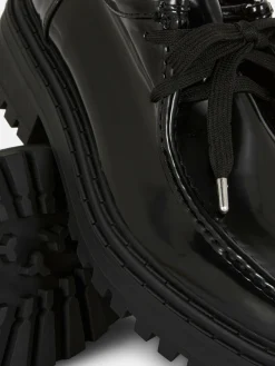 Mocassins épais à Lacets Rita Ora|Primark