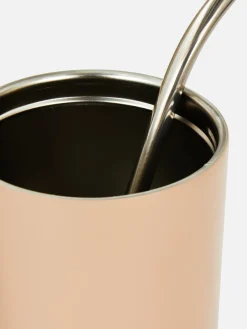 Mug Isotherme En Acier Inoxydable 0,56 l|Primark Outlet