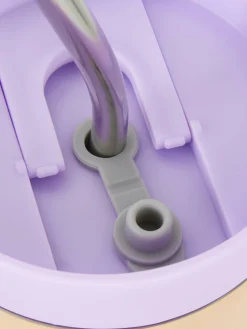 Mug Isotherme En Acier Inoxydable 0,56 l|Primark