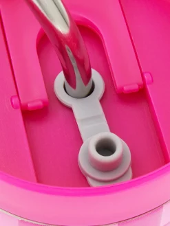 Mug Isotherme En Acier Inoxydable 0,56 l|Primark Hot