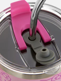 Mug Isotherme Hello Kitty De 1,13 L|Primark Online