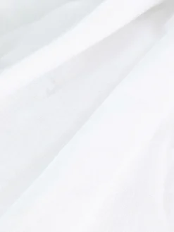 Nappe à Détail Surpiqué|Primark Online