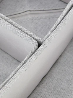 Option De Rangement De Taille Moyenne Pour Tiroir|Primark Outlet