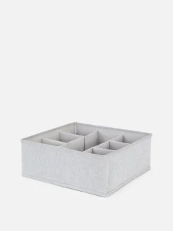 Option De Rangement De Taille Large Pour Vêtements|Primark Outlet