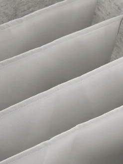 Option De Rangement De Taille Moyenne Pour Vêtements|Primark Online