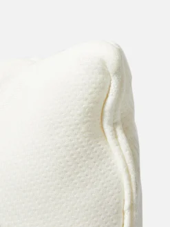 Oreiller En Mousse à Mémoire De Forme Ferme|Primark Clearance