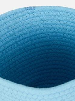 Panier De Rangement Bluey|Primark