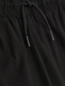 Pantalon Cargo Ado|Primark Clearance