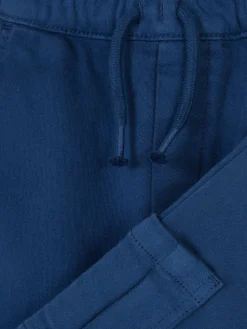 Pantalon Cargo Avec Cordon De Serrage|Primark Clearance