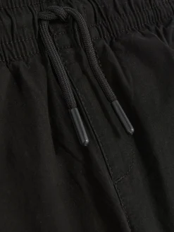 Pantalon Cargo Garçon|Primark Hot