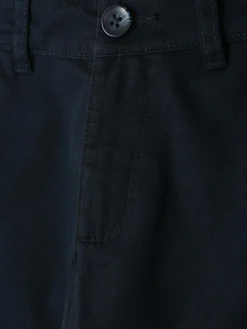 Pantalon Chino Ado|Primark Sale