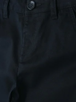 Pantalon Chino Garçon|Primark Sale