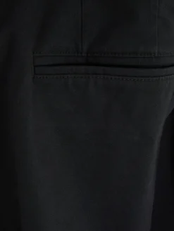 Pantalon Chino Stretch Coupe Slim|Primark