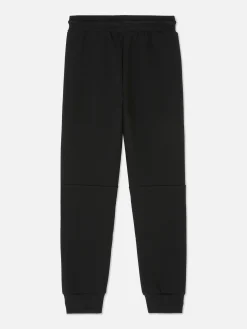Pantalon De Jogging Color Block PlayStation|Primark Clearance