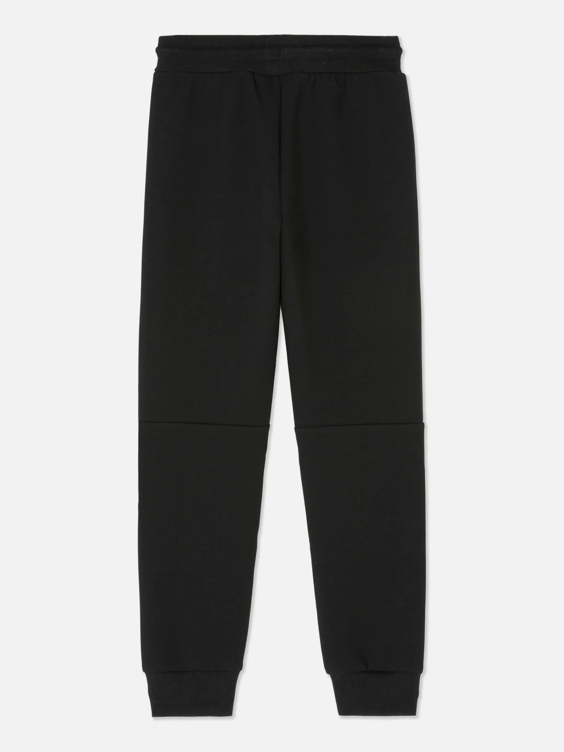 Pantalon De Jogging Color Block PlayStation|Primark Clearance