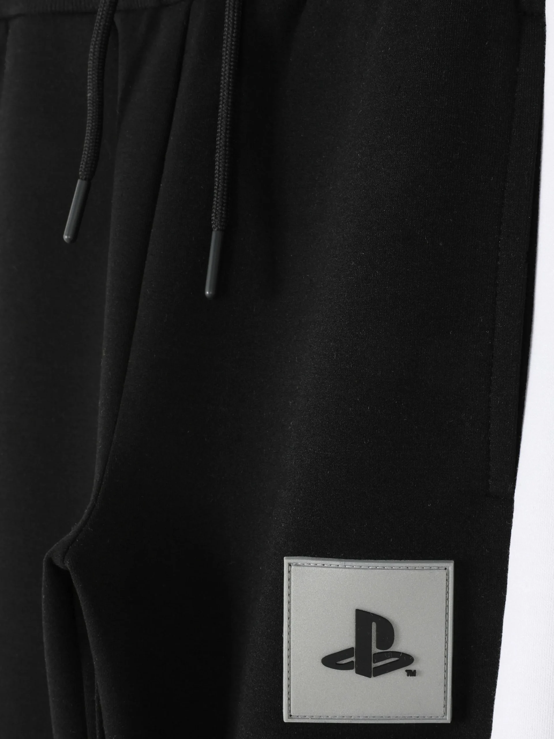 Pantalon De Jogging Color Block PlayStation|Primark Clearance