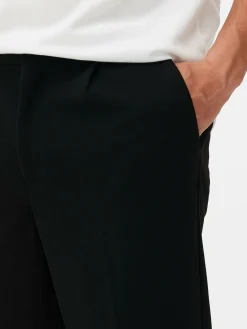 Pantalon En Jersey Kem|Primark Best