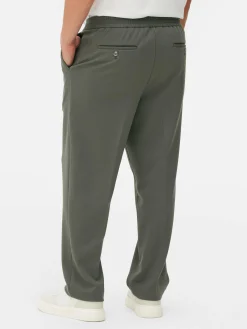 Pantalon En Jersey Kem|Primark Hot