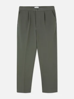 Pantalon En Jersey Kem|Primark Hot