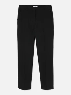 Pantalon Slim Ajusté|Primark New