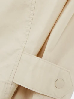 Pantalon Utilitaire Coupe Barrel Rita Ora|Primark Outlet