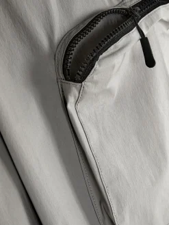 Pantalons Cargo Technique|Primark New