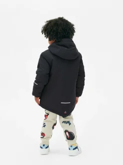 Parka Utilitaire|Primark Hot