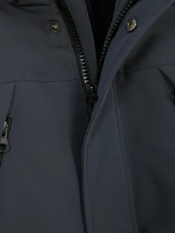 Parka Utilitaire|Primark Online