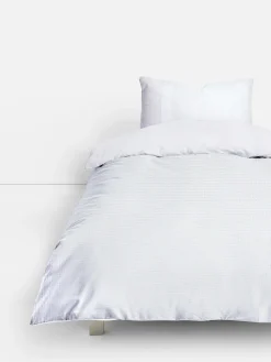 Parure De Lit Simple Gaufrée he|Primark Clearance