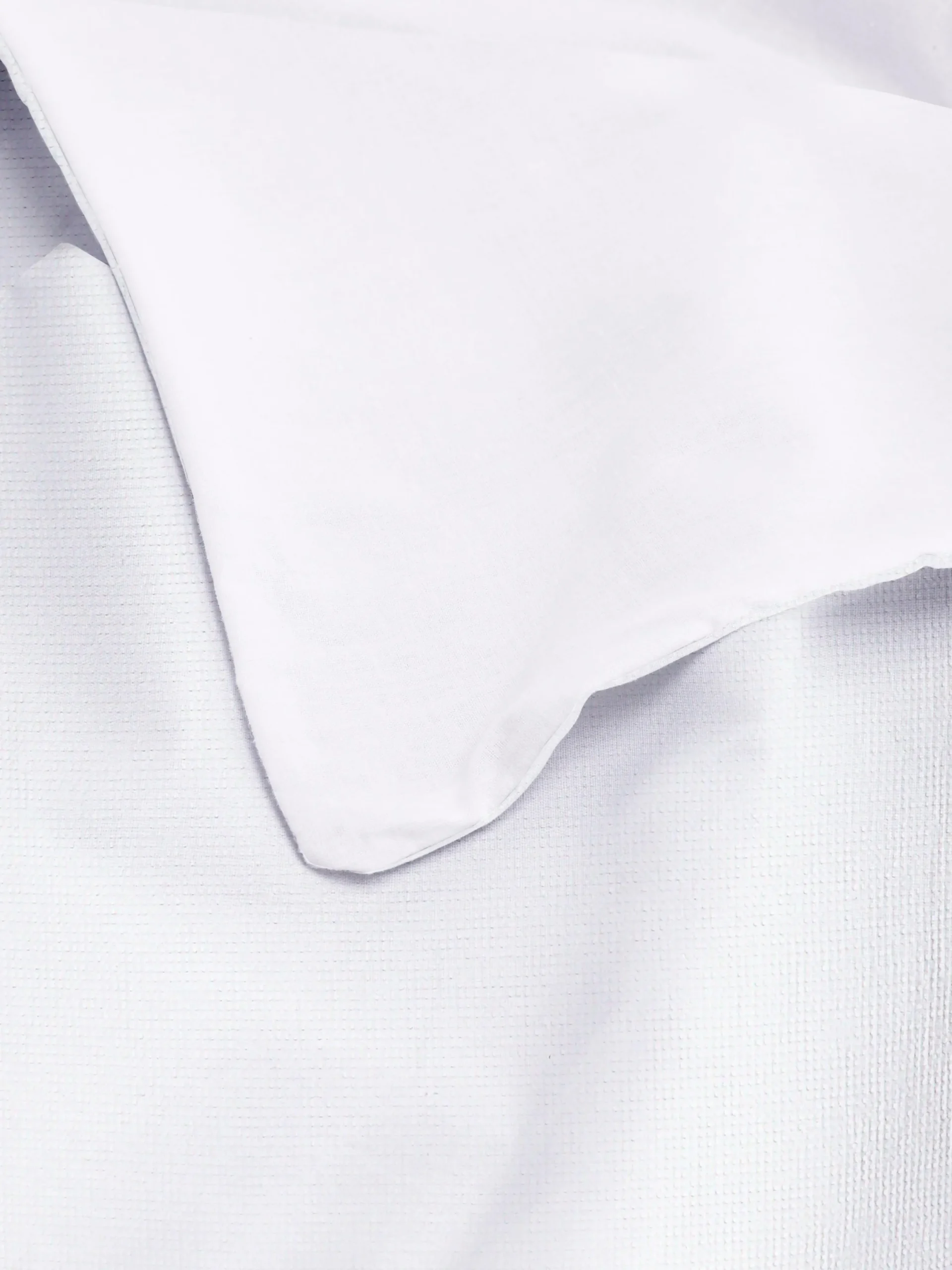 Parure De Lit Simple Gaufrée he|Primark Clearance