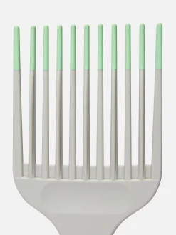 Peigne à Pics PS...|Primark Clearance