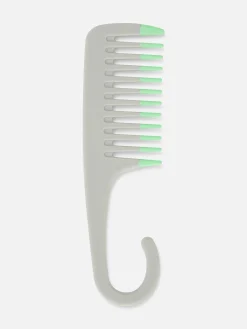 Peigne Démêlant à Dents Larges|Primark