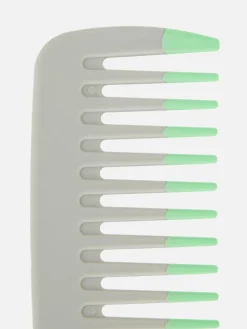 Peigne Démêlant à Dents Larges|Primark