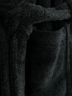 Peignoir Doux Au Toucher|Primark Online