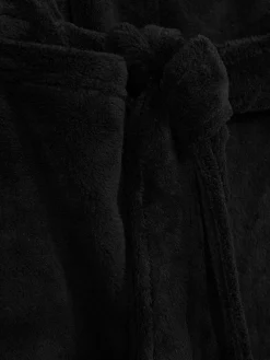 Peig Doux Au Toucher|Primark Outlet