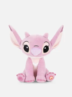 Peluche Disney Stitch Angel|Primark Discount