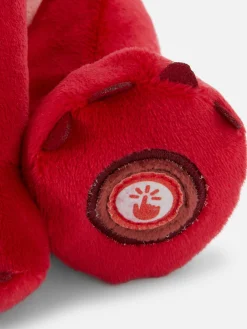 Peluche Lumineuse Disney Lilo & Stitch|Primark Hot