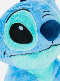 Peluche Lumineuse Disney Lilo & Stitch|Primark Online