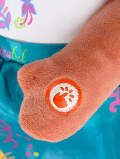 Peluche Mirabel Disney Encanto|Primark Sale