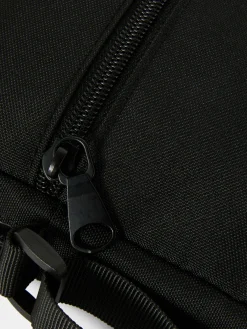 Petit Sac à Bandoulière|Primark Outlet