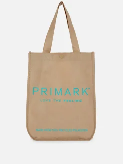 Petit Sac Réutilisable|Primark Best