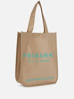 Petit Sac Réutilisable|Primark Best