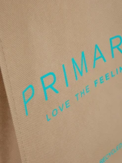 Petit Sac Réutilisable|Primark Best