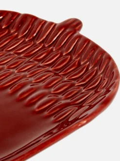 Petite Assiette En Forme De Gland|Primark