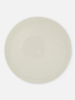 Petite Assiette Mouchetée|Primark New