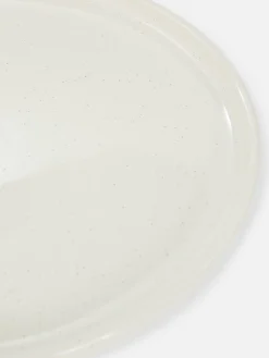 Petite Assiette Mouchetée|Primark New