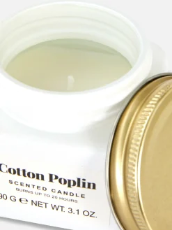 Petite Bougie Parfumée En Pot|Primark New