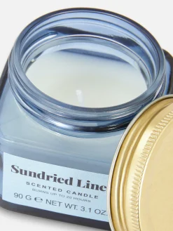 Petite Bougie Parfumée En Pot|Primark Best